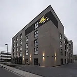 فندق Adler