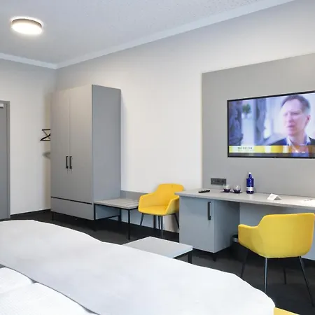 Hotel Adler 4*