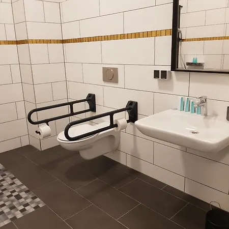 Hotel Adler