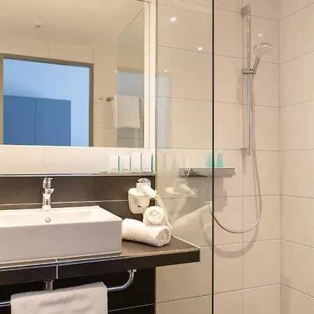 Hotel Adler 4*