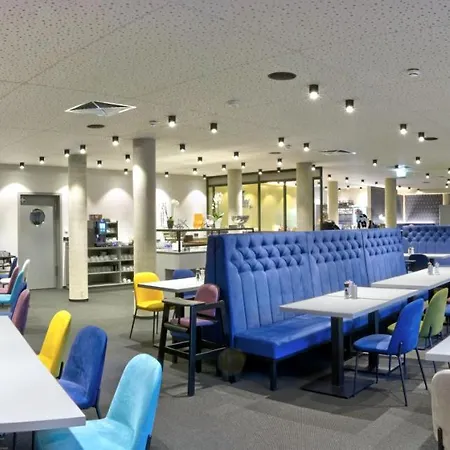 Hotel Adler 4*