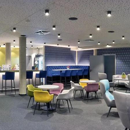 Adler Hotel 4*