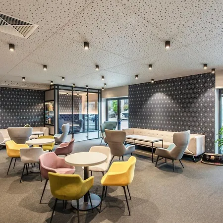 Hotel Adler 4*