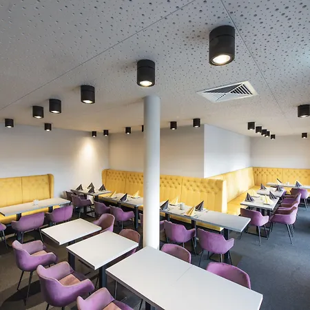 Adler Hotel Munster (North Rhine-Westphalia)