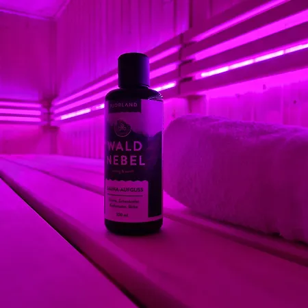 Hotel Adler Munster (North Rhine-Westphalia)