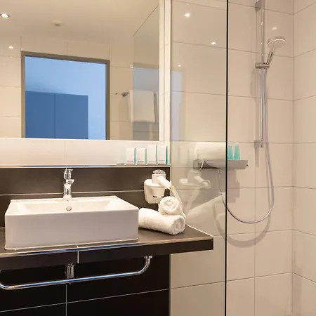 Hotel Adler 4*