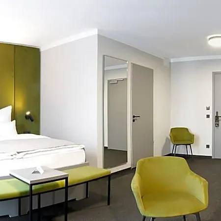 Adler Hotel