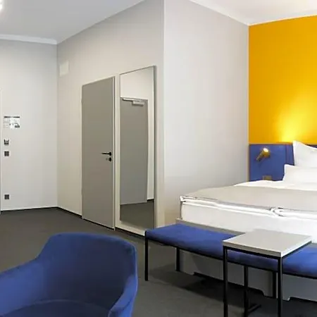 Hotel Adler 4*