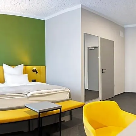 Hotel Adler 4*