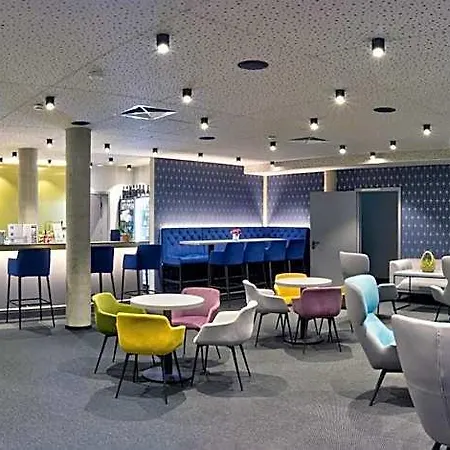 Adler Hotel