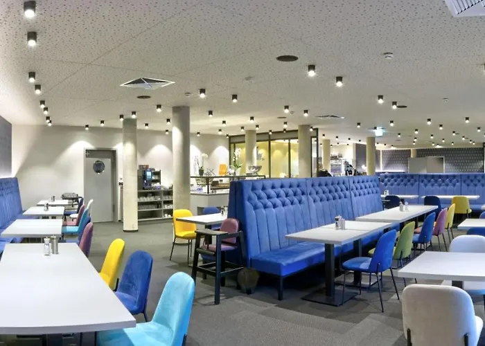 Hotel Adler 4*