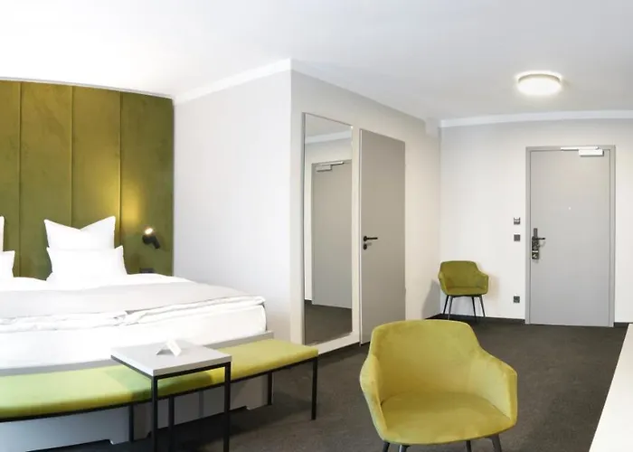 Adler Munster (North Rhine-Westphalia)