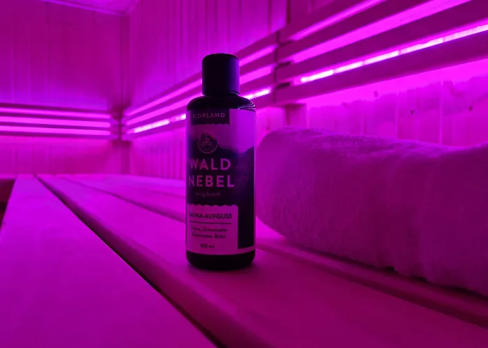 Szálloda Adler Münster